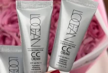 +nxBvIAAAAAXRSTlMAQObYZgAAABZJREFUOI1jYMADmEe5o9xR7iiXQi4A4BsA388WUyMAAAAASUVORK5CYII=