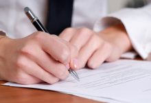 +nxBvIAAAAAXRSTlMAQObYZgAAABZJREFUOI1jYMADmEe5o9xR7iiXQi4A4BsA388WUyMAAAAASUVORK5CYII=