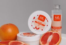 +nxBvIAAAAAXRSTlMAQObYZgAAABZJREFUOI1jYMADmEe5o9xR7iiXQi4A4BsA388WUyMAAAAASUVORK5CYII=