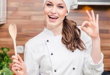 +nxBvIAAAAAXRSTlMAQObYZgAAABZJREFUOI1jYMADmEe5o9xR7iiXQi4A4BsA388WUyMAAAAASUVORK5CYII=