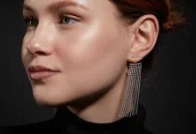 +nxBvIAAAAAXRSTlMAQObYZgAAABZJREFUOI1jYMADmEe5o9xR7iiXQi4A4BsA388WUyMAAAAASUVORK5CYII=