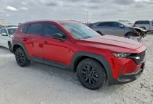 +nxBvIAAAAAXRSTlMAQObYZgAAABZJREFUOI1jYMADmEe5o9xR7iiXQi4A4BsA388WUyMAAAAASUVORK5CYII=