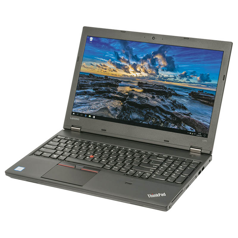 Как выбрать надежный ноутбук с гарантией: что говорят эксперты