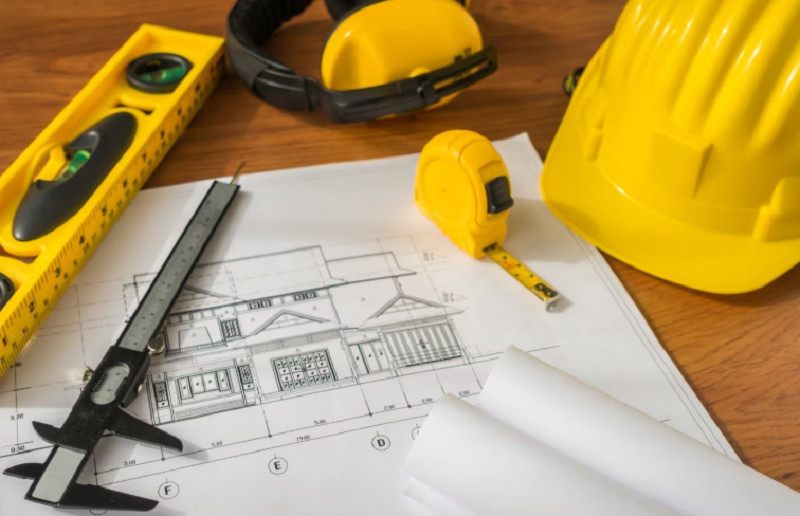 Узаконення самочинного будівництва: як пройти шлях без хаосу