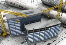 +nxBvIAAAAAXRSTlMAQObYZgAAABZJREFUOI1jYMADmEe5o9xR7iiXQi4A4BsA388WUyMAAAAASUVORK5CYII=