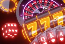 +nxBvIAAAAAXRSTlMAQObYZgAAABZJREFUOI1jYMADmEe5o9xR7iiXQi4A4BsA388WUyMAAAAASUVORK5CYII=