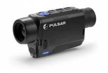 +nxBvIAAAAAXRSTlMAQObYZgAAABZJREFUOI1jYMADmEe5o9xR7iiXQi4A4BsA388WUyMAAAAASUVORK5CYII=