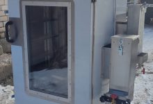 +nxBvIAAAAAXRSTlMAQObYZgAAABZJREFUOI1jYMADmEe5o9xR7iiXQi4A4BsA388WUyMAAAAASUVORK5CYII=