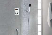 +nxBvIAAAAAXRSTlMAQObYZgAAABZJREFUOI1jYMADmEe5o9xR7iiXQi4A4BsA388WUyMAAAAASUVORK5CYII=