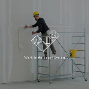 Работа в Германии от работодателя - Wils Company