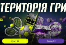 +nxBvIAAAAAXRSTlMAQObYZgAAABZJREFUOI1jYMADmEe5o9xR7iiXQi4A4BsA388WUyMAAAAASUVORK5CYII=