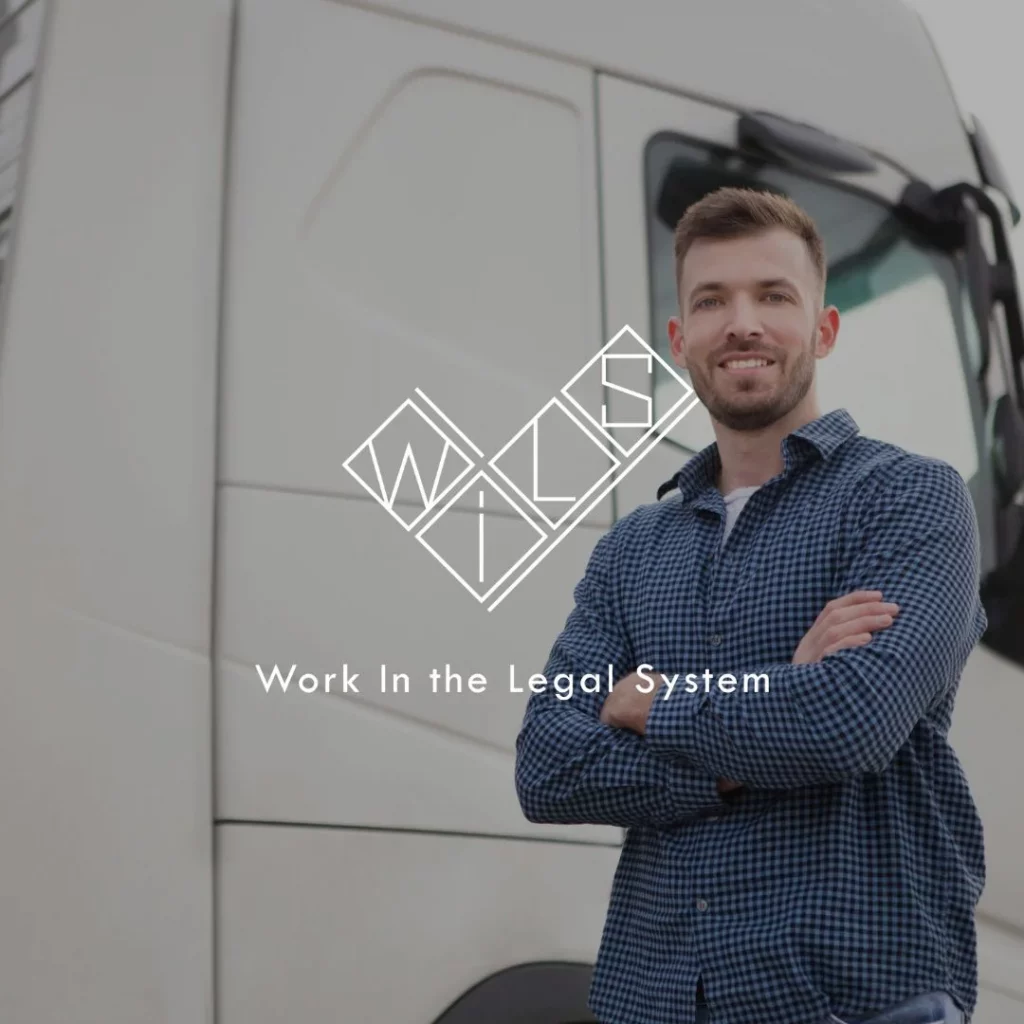 Работа в Германии и Нидерландах без посредников