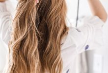 +nxBvIAAAAAXRSTlMAQObYZgAAABZJREFUOI1jYMADmEe5o9xR7iiXQi4A4BsA388WUyMAAAAASUVORK5CYII=