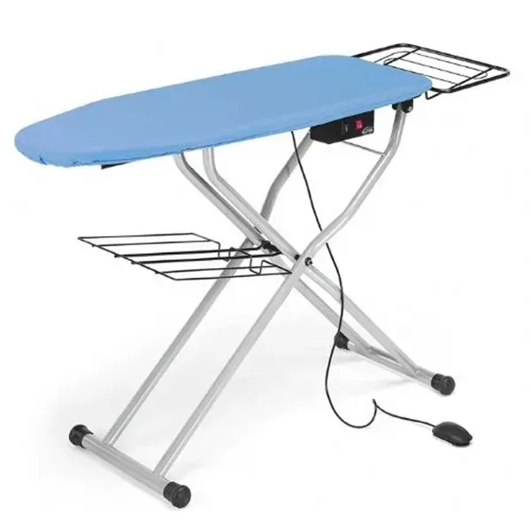 Прасувальна дошка CARLA РА 71N Lelit