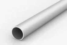 +nxBvIAAAAAXRSTlMAQObYZgAAABZJREFUOI1jYMADmEe5o9xR7iiXQi4A4BsA388WUyMAAAAASUVORK5CYII=