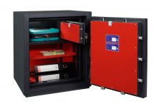 +nxBvIAAAAAXRSTlMAQObYZgAAABZJREFUOI1jYMADmEe5o9xR7iiXQi4A4BsA388WUyMAAAAASUVORK5CYII=