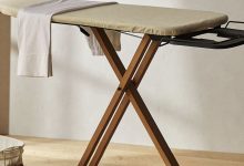 +nxBvIAAAAAXRSTlMAQObYZgAAABZJREFUOI1jYMADmEe5o9xR7iiXQi4A4BsA388WUyMAAAAASUVORK5CYII=