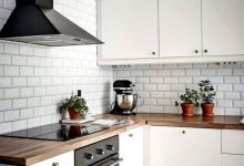 +nxBvIAAAAAXRSTlMAQObYZgAAABZJREFUOI1jYMADmEe5o9xR7iiXQi4A4BsA388WUyMAAAAASUVORK5CYII=