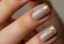 +nxBvIAAAAAXRSTlMAQObYZgAAABZJREFUOI1jYMADmEe5o9xR7iiXQi4A4BsA388WUyMAAAAASUVORK5CYII=