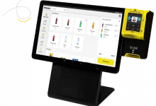 +nxBvIAAAAAXRSTlMAQObYZgAAABZJREFUOI1jYMADmEe5o9xR7iiXQi4A4BsA388WUyMAAAAASUVORK5CYII=