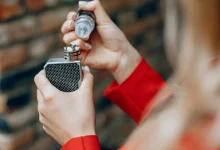 +nxBvIAAAAAXRSTlMAQObYZgAAABZJREFUOI1jYMADmEe5o9xR7iiXQi4A4BsA388WUyMAAAAASUVORK5CYII=