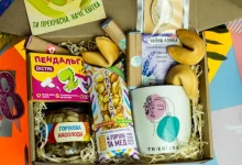 +nxBvIAAAAAXRSTlMAQObYZgAAABZJREFUOI1jYMADmEe5o9xR7iiXQi4A4BsA388WUyMAAAAASUVORK5CYII=