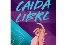 +nxBvIAAAAAXRSTlMAQObYZgAAABZJREFUOI1jYMADmEe5o9xR7iiXQi4A4BsA388WUyMAAAAASUVORK5CYII=