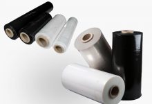 +nxBvIAAAAAXRSTlMAQObYZgAAABZJREFUOI1jYMADmEe5o9xR7iiXQi4A4BsA388WUyMAAAAASUVORK5CYII=