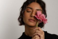 +nxBvIAAAAAXRSTlMAQObYZgAAABZJREFUOI1jYMADmEe5o9xR7iiXQi4A4BsA388WUyMAAAAASUVORK5CYII=