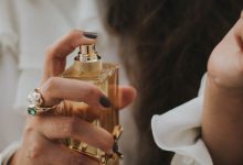 +nxBvIAAAAAXRSTlMAQObYZgAAABZJREFUOI1jYMADmEe5o9xR7iiXQi4A4BsA388WUyMAAAAASUVORK5CYII=