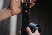 +nxBvIAAAAAXRSTlMAQObYZgAAABZJREFUOI1jYMADmEe5o9xR7iiXQi4A4BsA388WUyMAAAAASUVORK5CYII=