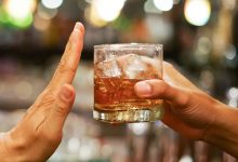 +nxBvIAAAAAXRSTlMAQObYZgAAABZJREFUOI1jYMADmEe5o9xR7iiXQi4A4BsA388WUyMAAAAASUVORK5CYII=