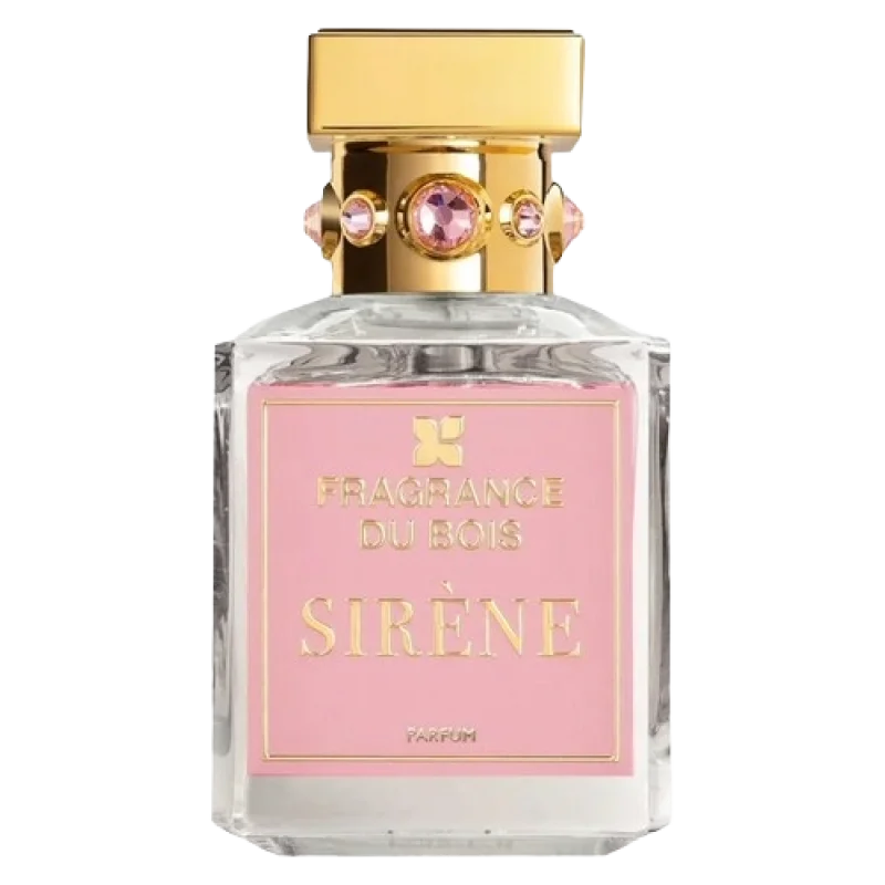 Магазин Select - як обрати нішевий аромат, який “твій”