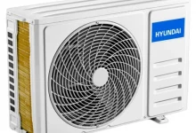 +nxBvIAAAAAXRSTlMAQObYZgAAABZJREFUOI1jYMADmEe5o9xR7iiXQi4A4BsA388WUyMAAAAASUVORK5CYII=