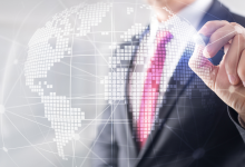 +nxBvIAAAAAXRSTlMAQObYZgAAABZJREFUOI1jYMADmEe5o9xR7iiXQi4A4BsA388WUyMAAAAASUVORK5CYII=