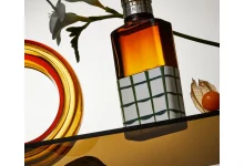 +nxBvIAAAAAXRSTlMAQObYZgAAABZJREFUOI1jYMADmEe5o9xR7iiXQi4A4BsA388WUyMAAAAASUVORK5CYII=