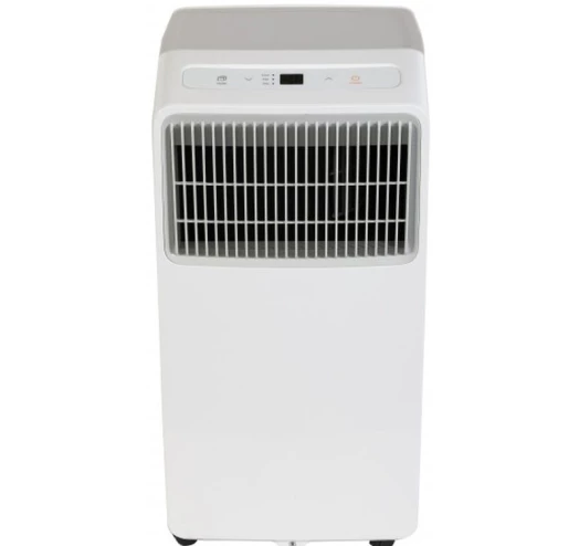 Кондиционеры Hyundai - как правильно выбрать модель для дома