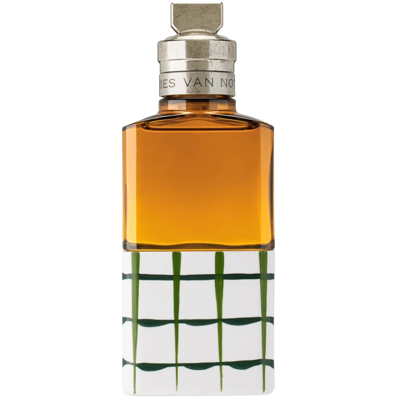 Магазин Select - як обрати нішевий аромат, який “твій”