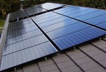 +nxBvIAAAAAXRSTlMAQObYZgAAABZJREFUOI1jYMADmEe5o9xR7iiXQi4A4BsA388WUyMAAAAASUVORK5CYII=