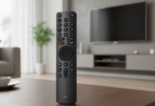 +nxBvIAAAAAXRSTlMAQObYZgAAABZJREFUOI1jYMADmEe5o9xR7iiXQi4A4BsA388WUyMAAAAASUVORK5CYII=