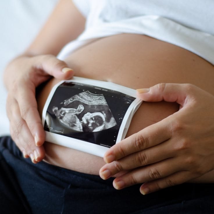 Планування вагітності після 35: що потрібно знати кожній жінці