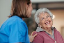 +nxBvIAAAAAXRSTlMAQObYZgAAABZJREFUOI1jYMADmEe5o9xR7iiXQi4A4BsA388WUyMAAAAASUVORK5CYII=
